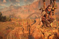 Horizon-Forbidden-West_20221203145433-Copy