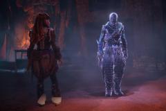 Horizon-Forbidden-West_20221203152759-Copy