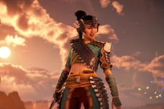 Horizon-Forbidden-West_20221203193740-Copy