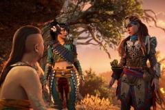 Horizon-Forbidden-West_20221203194714-Copy