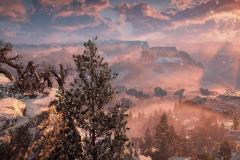 Horizon-Forbidden-West_20221205100445-Copy