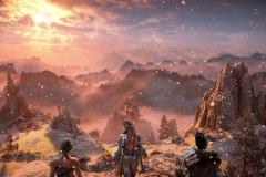 Horizon-Forbidden-West_20221205102835-Copy