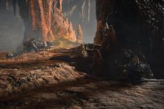 Horizon-Forbidden-West_20221205114728-Copy