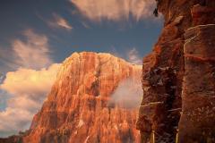 Horizon-Forbidden-West_20221205115714-Copy
