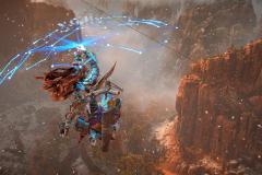 Horizon-Forbidden-West_20221205115929-Copy