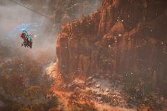 Horizon-Forbidden-West_20221205115941-Copy