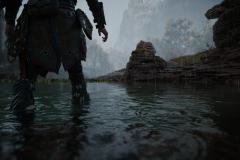 Horizon-Forbidden-West_20221205121433-Copy