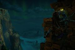 Horizon-Forbidden-West_20221205123623-Copy