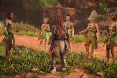 Horizon-Forbidden-West_20221216213338-Copy