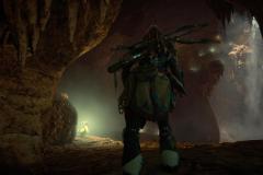 Horizon-Forbidden-West_20221216214427-Copy