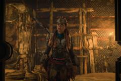 Horizon-Forbidden-West_20221216230106-Copy