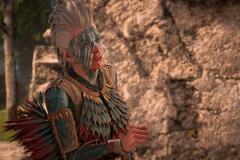 Horizon-Forbidden-West_20221225215306-Copy