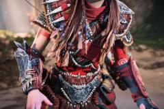 Horizon-Forbidden-West_20221225220341-Copy