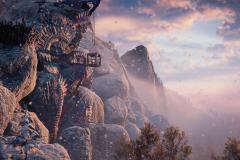 Horizon-Forbidden-West_20221225231611-Copy