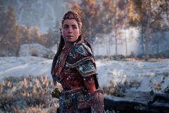 Horizon-Forbidden-West_20221225232826-Copy