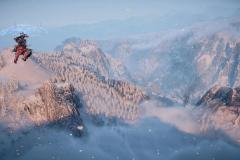 Horizon-Forbidden-West_20221226002623-Copy