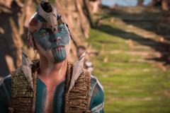 Horizon-Forbidden-West_20230106221716-Copy