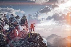 Horizon-Forbidden-West_20230108002202-Copy