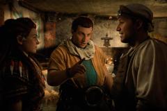 Horizon-Forbidden-West_20230108010305-Copy