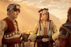 Horizon-Forbidden-West_20230108034329-Copy