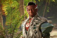 Horizon-Forbidden-West_20230111000634-Copy