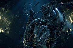 Horizon-Forbidden-West_20230111125443-Copy