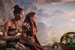 Horizon-Forbidden-West_20230112225406-Copy