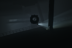INSIDE-2022-08-06-23-38-40-Copy