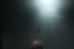INSIDE-2022-08-06-23-59-13-Copy
