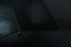 INSIDE-2022-08-07-00-03-44-Copy