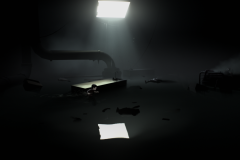 INSIDE-2022-08-07-01-06-00-Copy