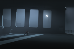 INSIDE-2022-08-07-01-17-23-Copy