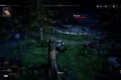 Mutant-Year-Zero_-Road-to-Eden_20231118141832