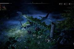 Mutant-Year-Zero_-Road-to-Eden_20231118142128