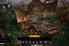 Mutant-Year-Zero_-Road-to-Eden_20231125153021