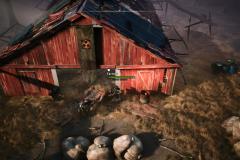 Mutant-Year-Zero_-Road-to-Eden_20231125180703