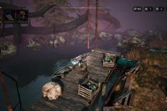 Mutant-Year-Zero_-Road-to-Eden_20231125183849
