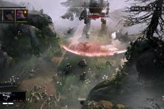 Mutant-Year-Zero_-Road-to-Eden_20231203164441