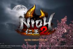 Nioh-2_20210130160923-Copy