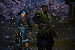 Nioh-2_20210130221346-Copy