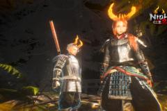 Nioh-2_20210213104308-Copy