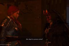 Nioh-2_20210219151045-Copy