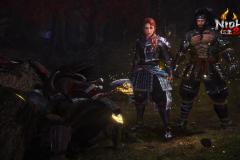 Nioh-2_20210219161623-Copy