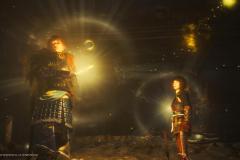 Nioh-2_20210219201558-Copy