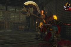 Nioh-2_20210219222312-Copy