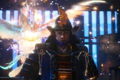 Nioh-2_20210221151216-Copy