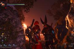 Nioh-2_20210221161854-Copy