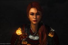 Nioh-2_20210221163600-Copy