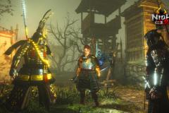 Nioh-2_20210309213128-Copy