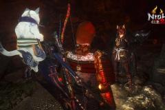 Nioh-2_20210309231308-Copy